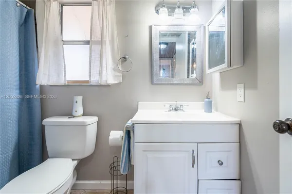 $80,000 | 2811 North Pine Island Road, Unit 108, Sunrise, FL 33322