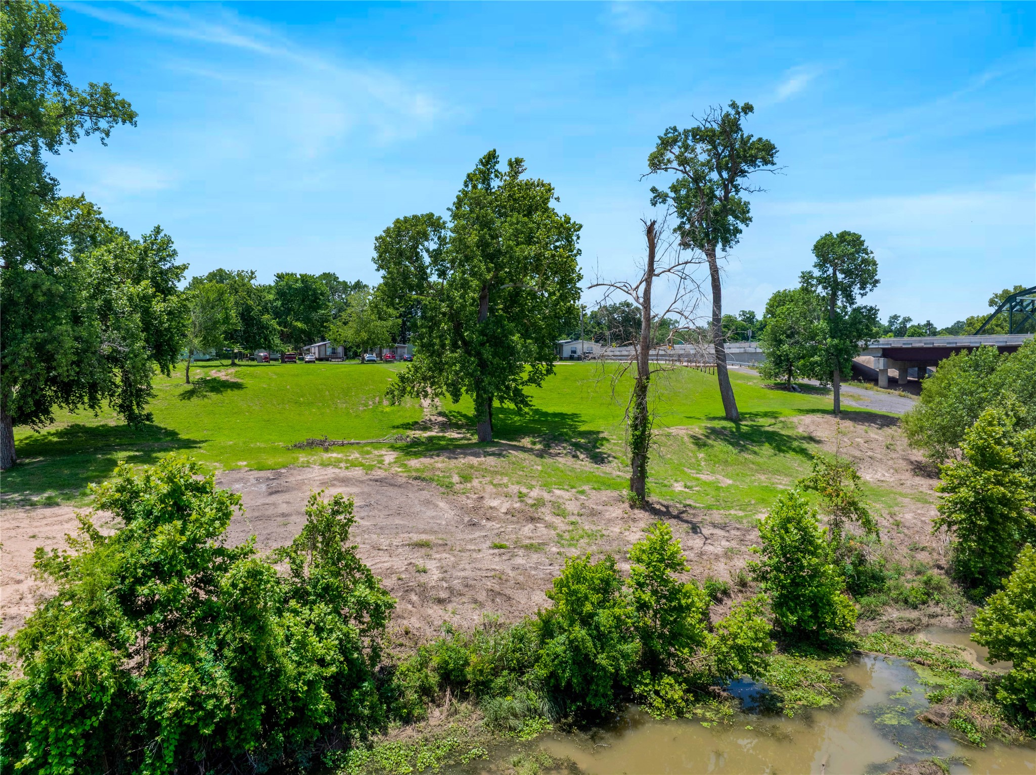 944 Robson Street Columbus, TX 78934 - Photo 22 of 26