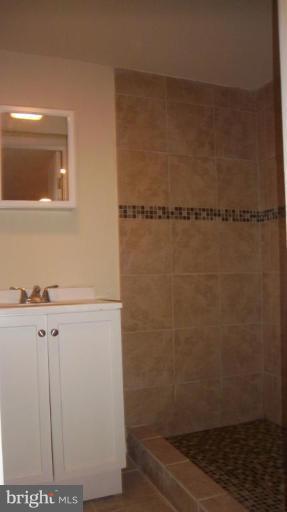 227 Arden Road West Brooklyn, MD 21225 - Photo 2 of 22 Bath #1