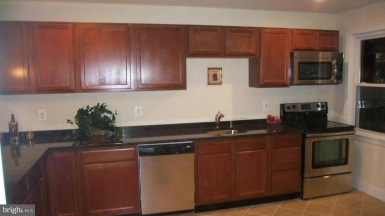 227 Arden Road West Brooklyn, MD 21225 - Photo 12 of 22 Other #2