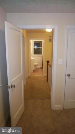 227 Arden Road West Brooklyn, MD 21225 - Photo 13 of 22 Hallway