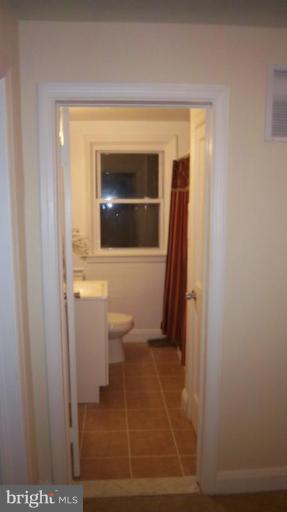 227 Arden Road West Brooklyn, MD 21225 - Photo 14 of 22 Bath #3