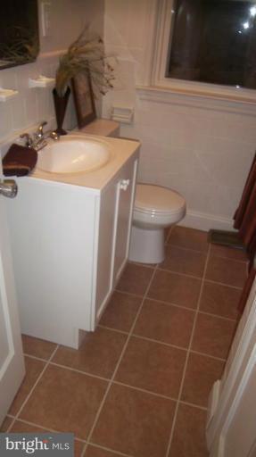 227 Arden Road West Brooklyn, MD 21225 - Photo 15 of 22 Bath #4