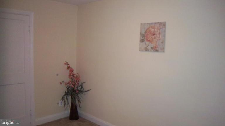 227 Arden Road West Brooklyn, MD 21225 - Photo 16 of 22 Bedroom #1