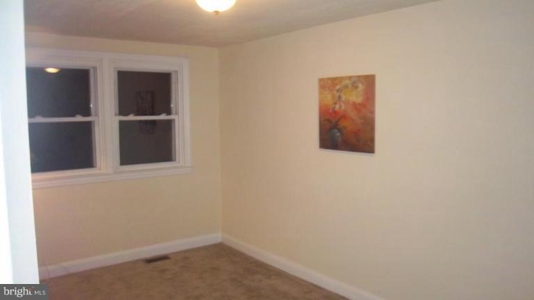 227 Arden Road West Brooklyn, MD 21225 - Photo 17 of 22 Bedroom #2