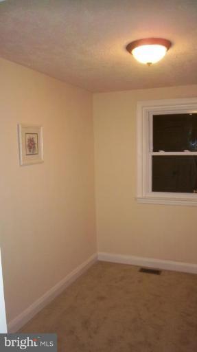 227 Arden Road West Brooklyn, MD 21225 - Photo 18 of 22 Bedroom #3