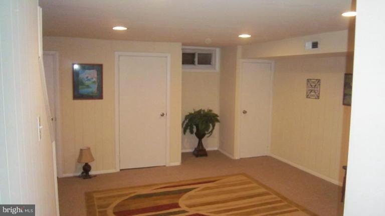 227 Arden Road West Brooklyn, MD 21225 - Photo 19 of 22 Basement #2