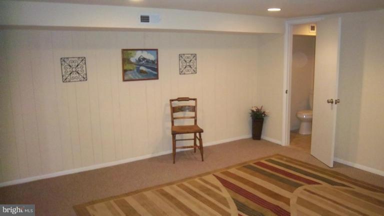 227 Arden Road West Brooklyn, MD 21225 - Photo 20 of 22 Basement #3