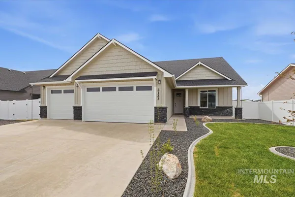 $435,000 | 3100 Driftwood Drive, Payette, ID 83661