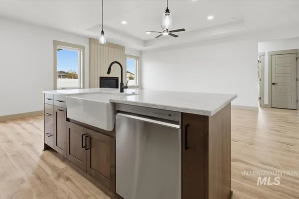 $435,000 | 3100 Driftwood Drive, Payette, ID 83661