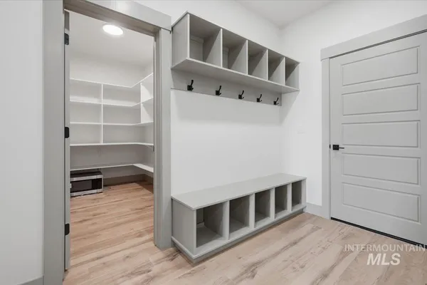 $435,000 | 3100 Driftwood Drive, Payette, ID 83661