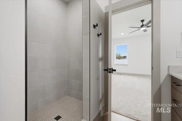 $435,000 | 3100 Driftwood Drive, Payette, ID 83661