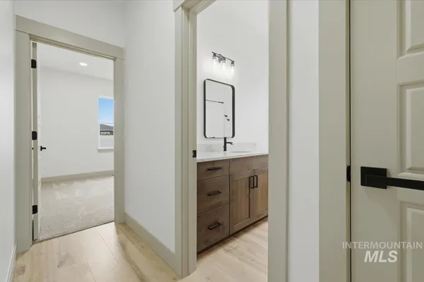 $435,000 | 3100 Driftwood Drive, Payette, ID 83661