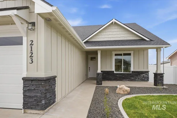 $435,000 | 3100 Driftwood Drive, Payette, ID 83661