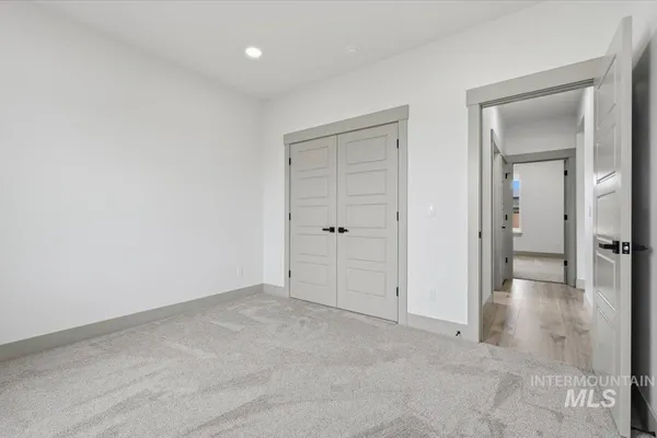 $435,000 | 3100 Driftwood Drive, Payette, ID 83661