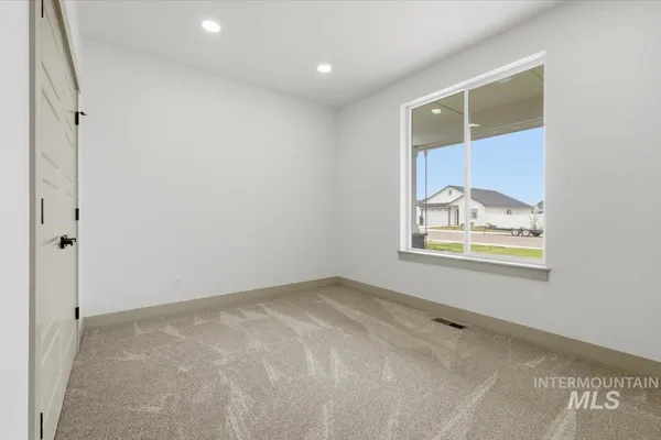 $435,000 | 3100 Driftwood Drive, Payette, ID 83661
