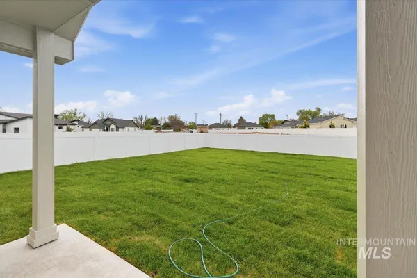 $435,000 | 3100 Driftwood Drive, Payette, ID 83661