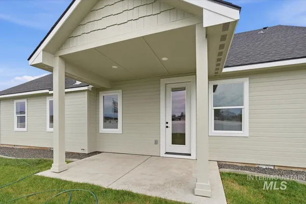 $435,000 | 3100 Driftwood Drive, Payette, ID 83661