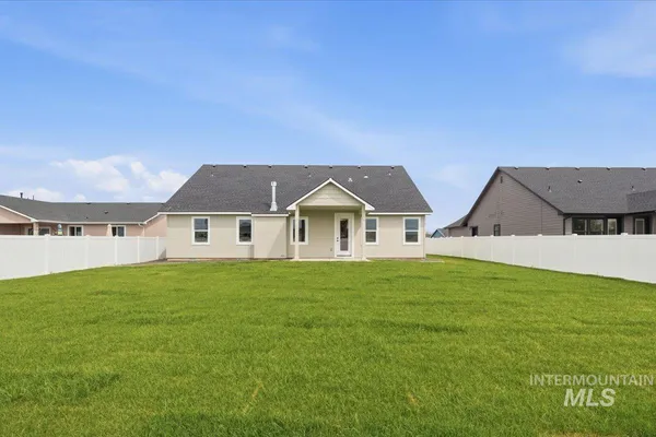 $435,000 | 3100 Driftwood Drive, Payette, ID 83661