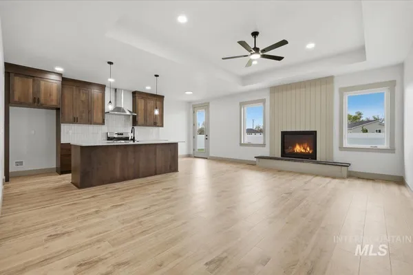 $435,000 | 3100 Driftwood Drive, Payette, ID 83661