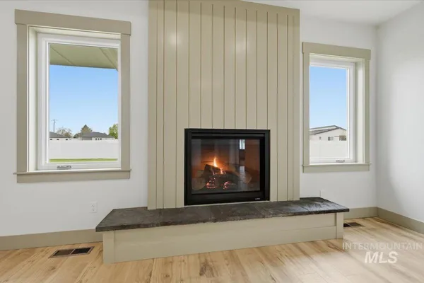 $435,000 | 3100 Driftwood Drive, Payette, ID 83661