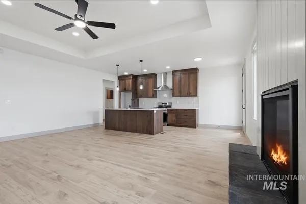 $435,000 | 3100 Driftwood Drive, Payette, ID 83661