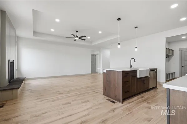 $435,000 | 3100 Driftwood Drive, Payette, ID 83661