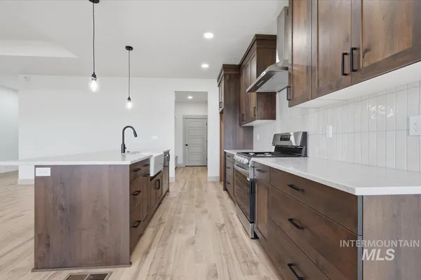 $435,000 | 3100 Driftwood Drive, Payette, ID 83661