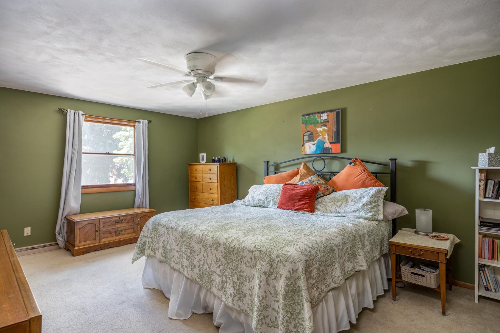 2024 North Eugene Street Appleton, WI 54914 - Photo 24 of 47