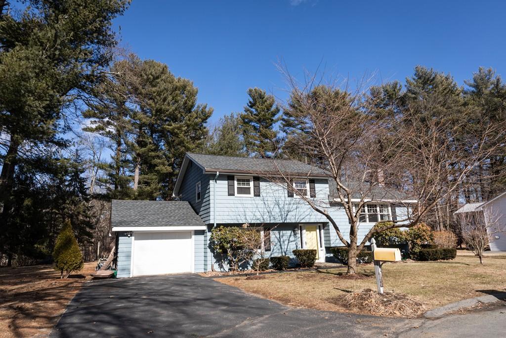 37 Gedick Road Burlington, MA 01803 - Photo 1 of 30 Gallery Image 1