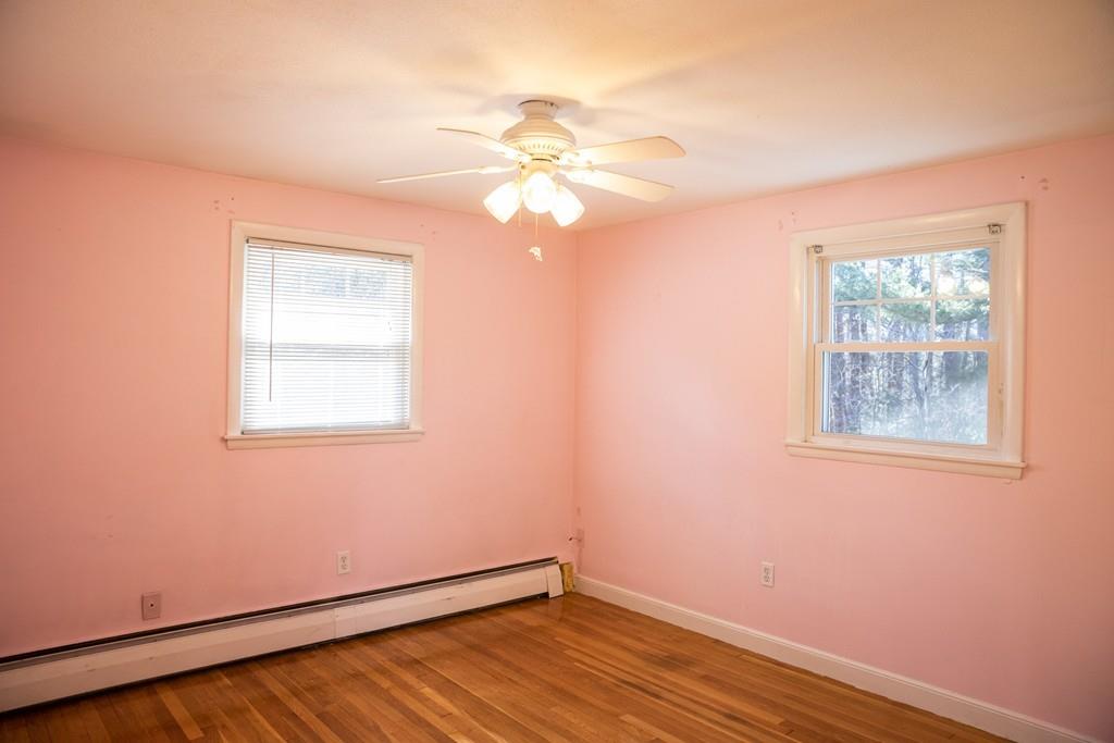 37 Gedick Road Burlington, MA 01803 - Photo 20 of 30 Gallery Image 20
