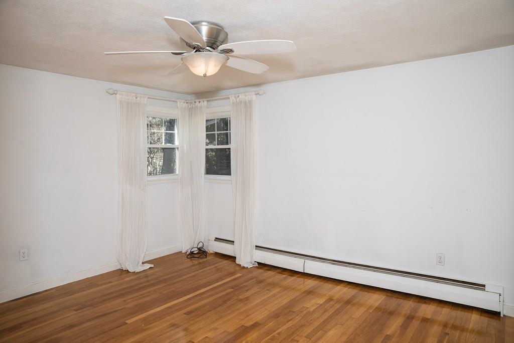 37 Gedick Road Burlington, MA 01803 - Photo 21 of 30 Gallery Image 21