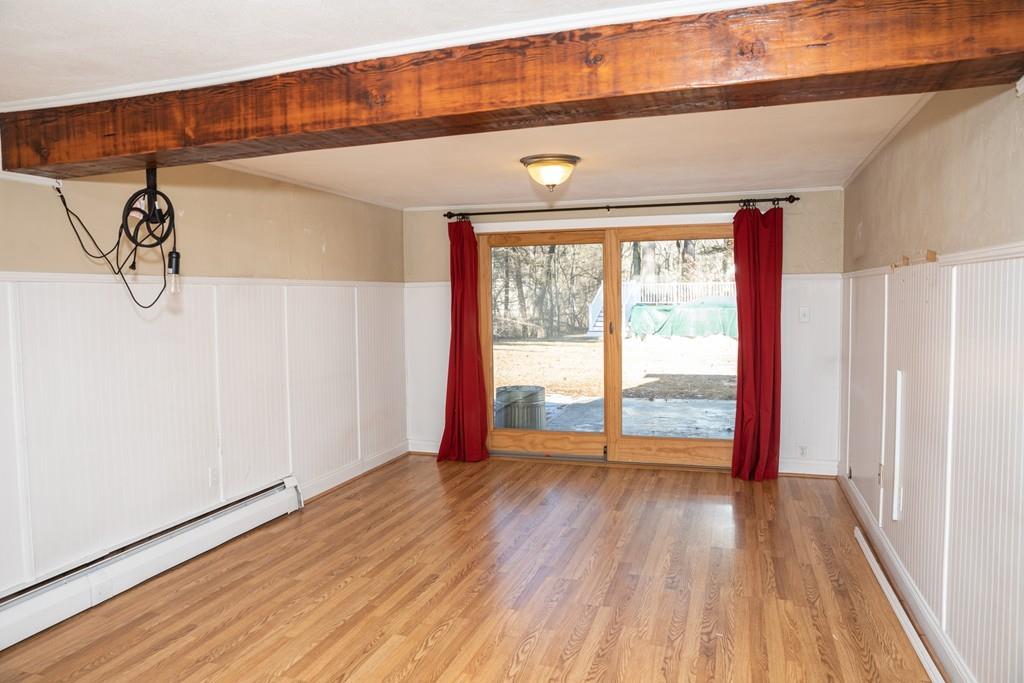 37 Gedick Road Burlington, MA 01803 - Photo 23 of 30 Gallery Image 23