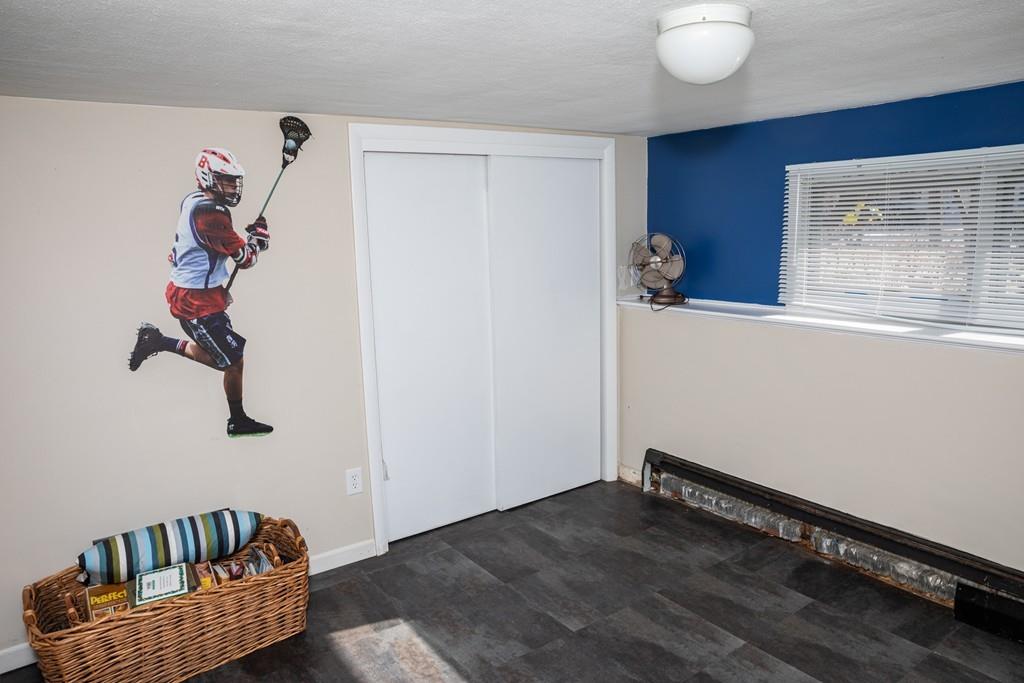37 Gedick Road Burlington, MA 01803 - Photo 29 of 30 Gallery Image 29