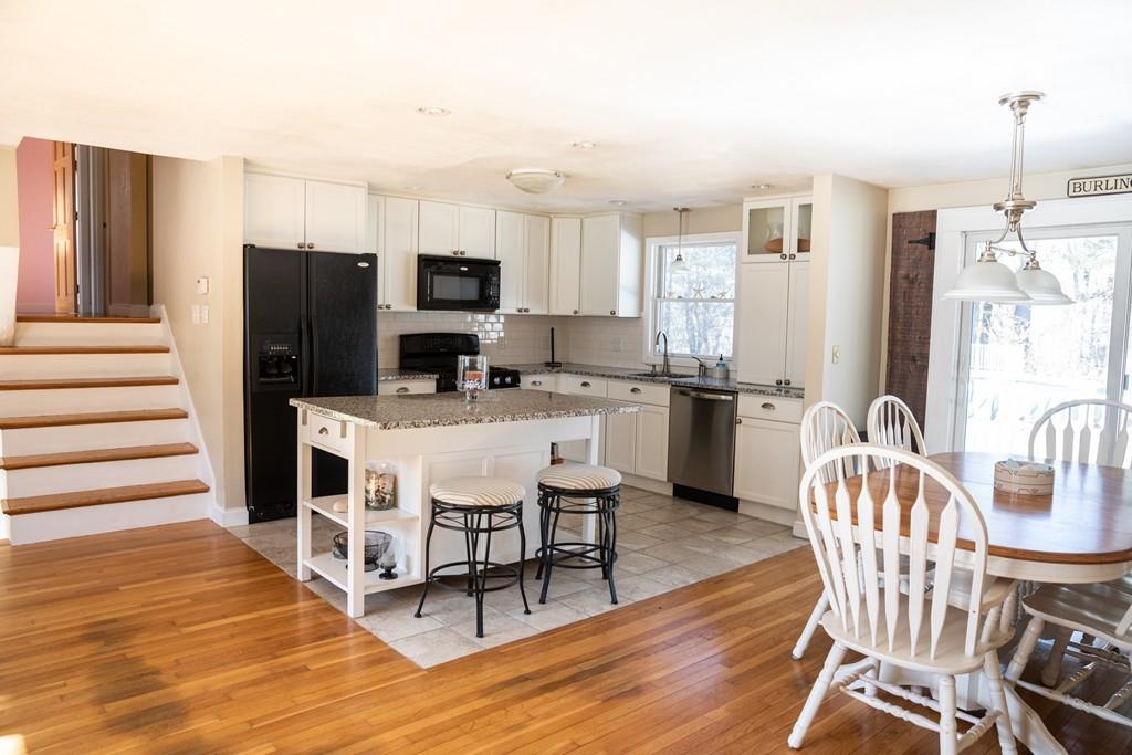 37 Gedick Road Burlington, MA 01803 - Photo 8 of 30 Gallery Image 8