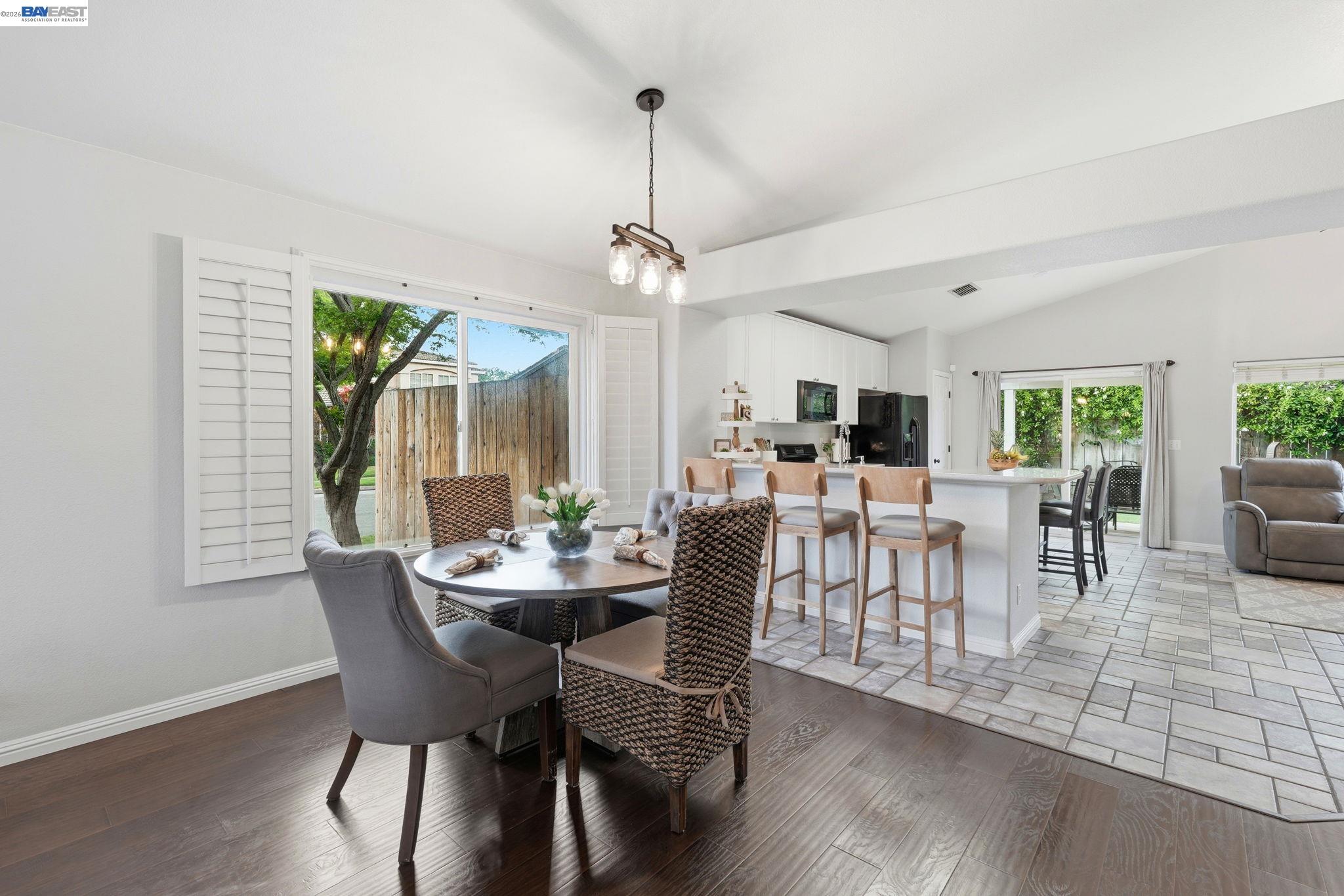 3101 La Costa Lane Modesto, CA 95355 - Photo 9 of 39