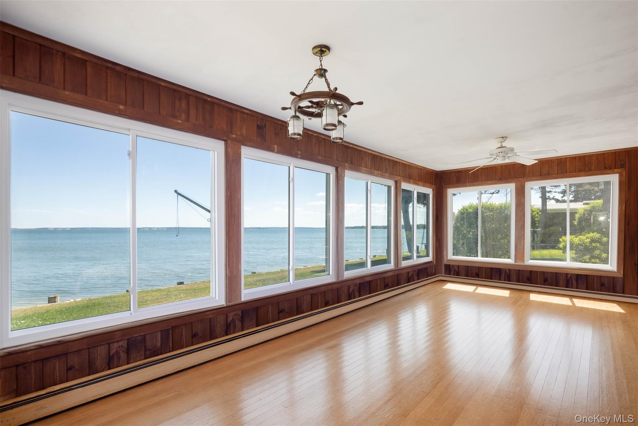 300 Terry Path Mattituck, NY 11952 - Photo 8 of 15