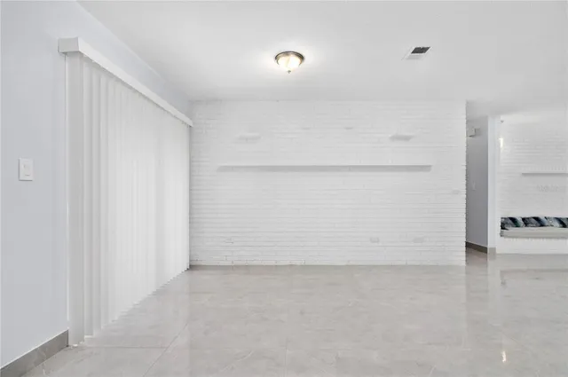 $300,000 | Undisclosed Address, Daytona Beach, FL 32119