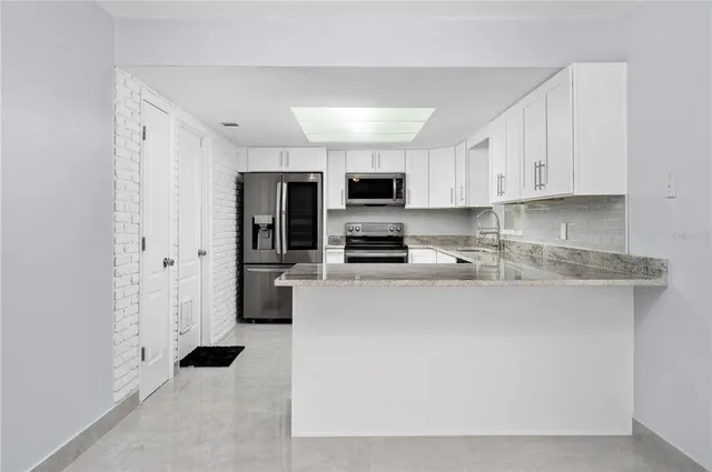 $300,000 | Undisclosed Address, Daytona Beach, FL 32119