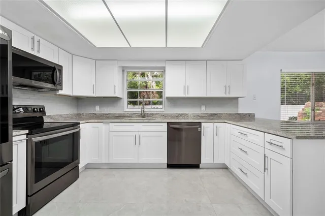 $300,000 | Undisclosed Address, Daytona Beach, FL 32119