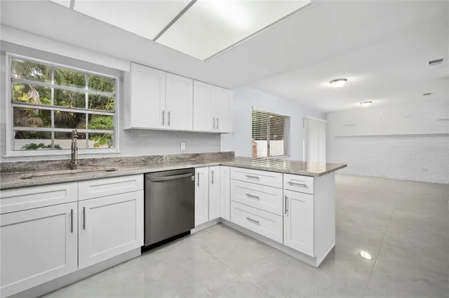 $300,000 | Undisclosed Address, Daytona Beach, FL 32119