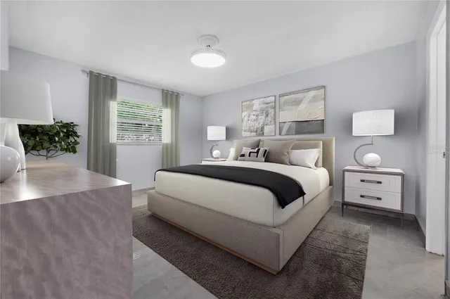 $300,000 | Undisclosed Address, Daytona Beach, FL 32119