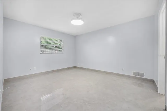 $300,000 | Undisclosed Address, Daytona Beach, FL 32119