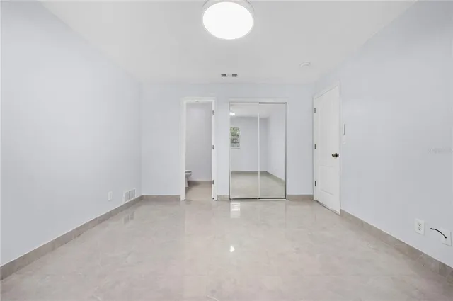 $300,000 | Undisclosed Address, Daytona Beach, FL 32119