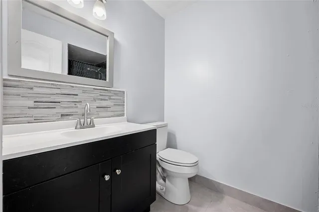 $300,000 | Undisclosed Address, Daytona Beach, FL 32119