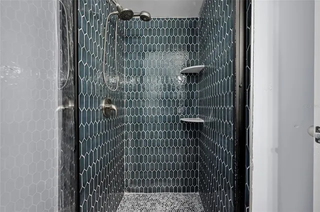 $300,000 | Undisclosed Address, Daytona Beach, FL 32119