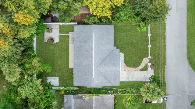 $300,000 | Undisclosed Address, Daytona Beach, FL 32119