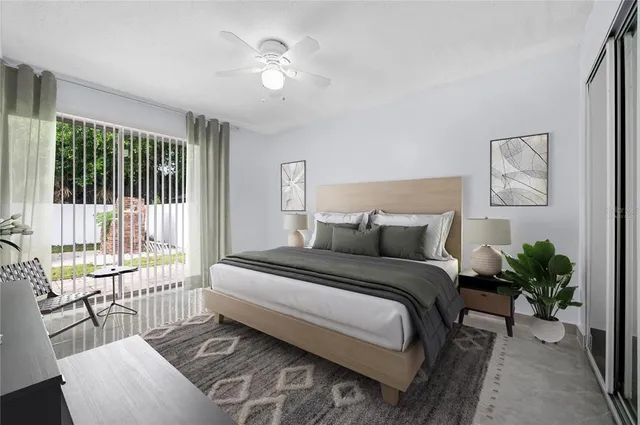 $300,000 | Undisclosed Address, Daytona Beach, FL 32119