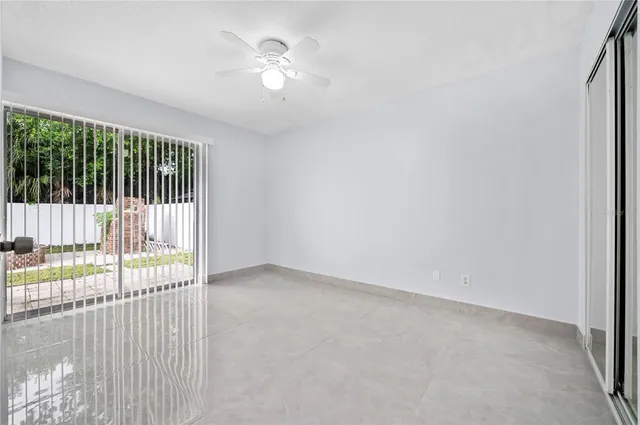 $300,000 | Undisclosed Address, Daytona Beach, FL 32119