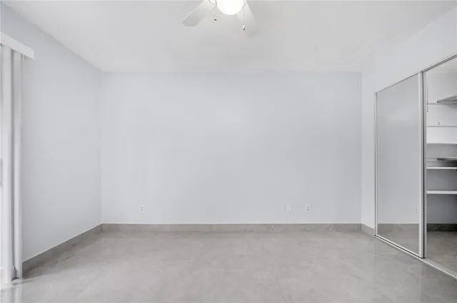 $300,000 | Undisclosed Address, Daytona Beach, FL 32119